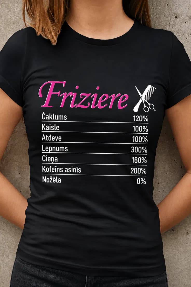 Produkta attēls 1