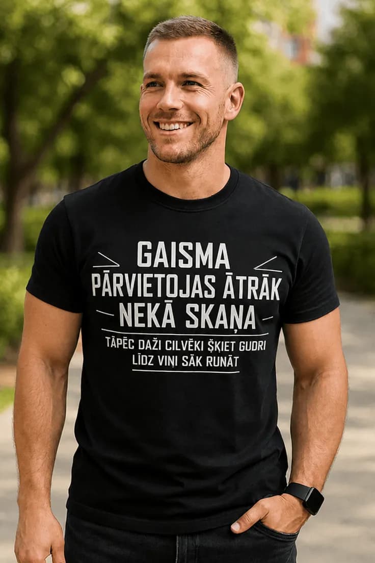 Produkta attēls 1