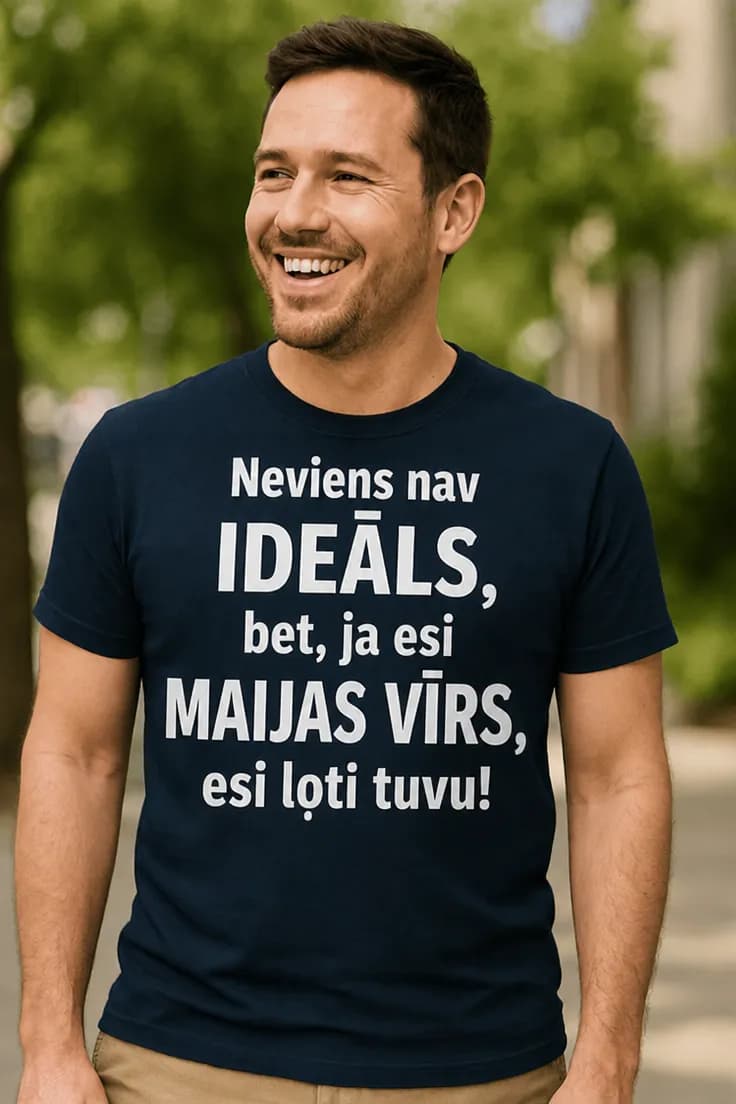Produkta attēls 1