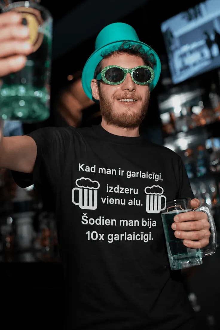 Produkta attēls 1