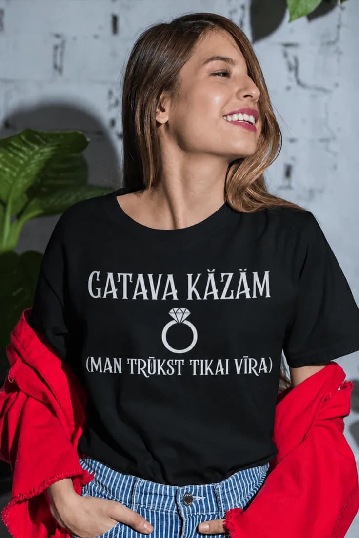 Produkta attēls 1