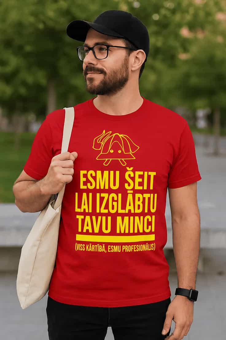 Sīktēls