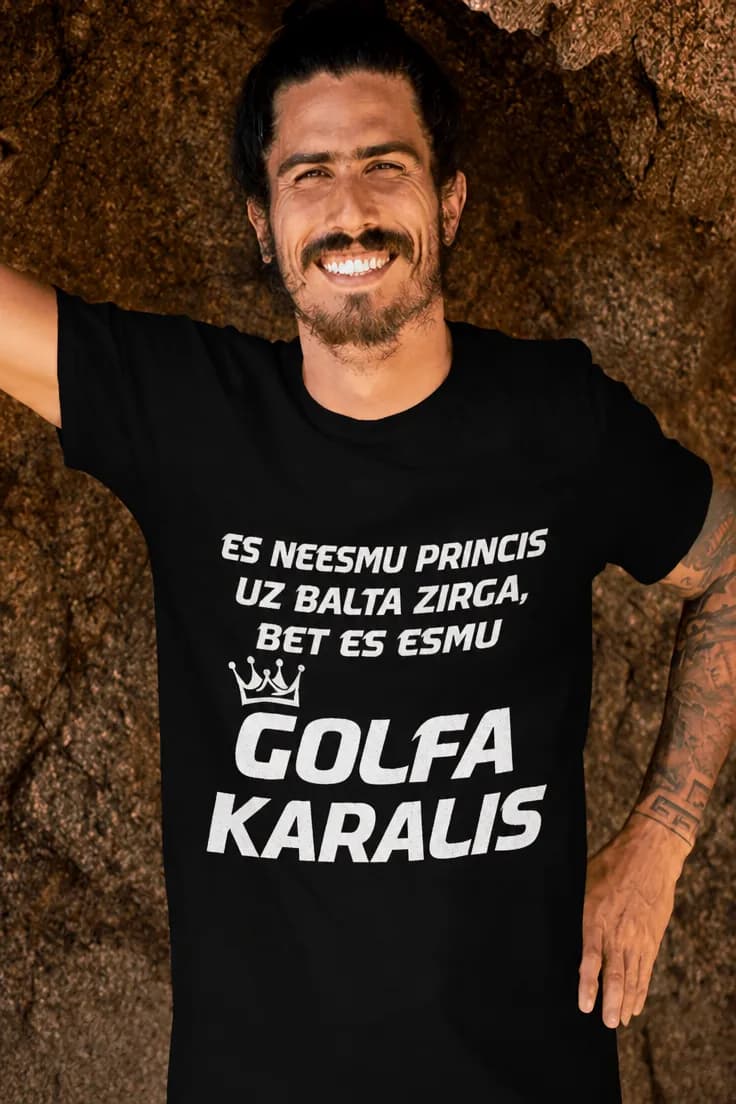 Produkta attēls 1