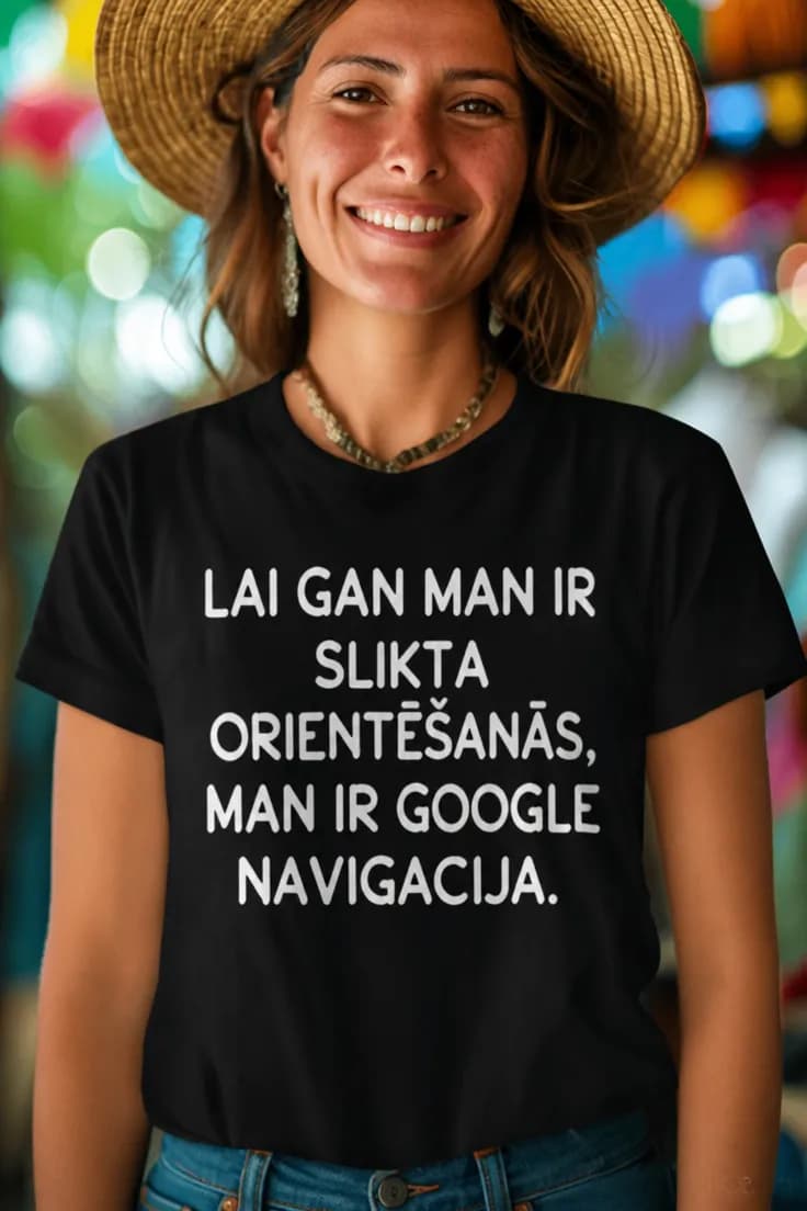 Produkta attēls 1