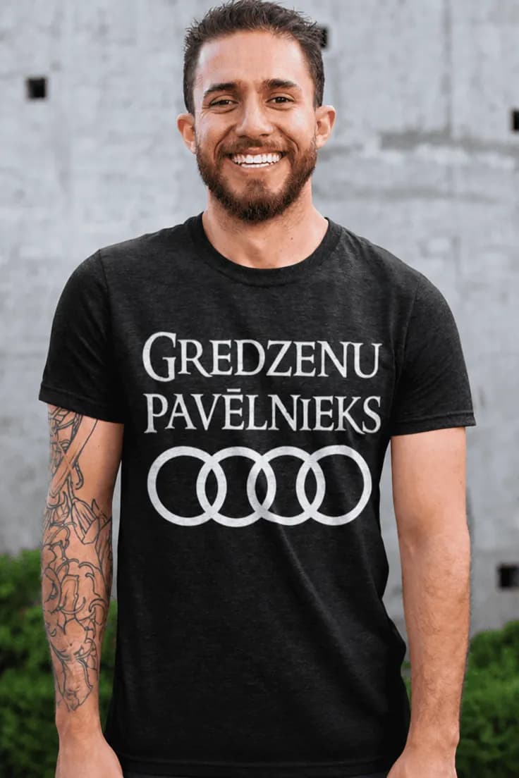 Produkta attēls 1