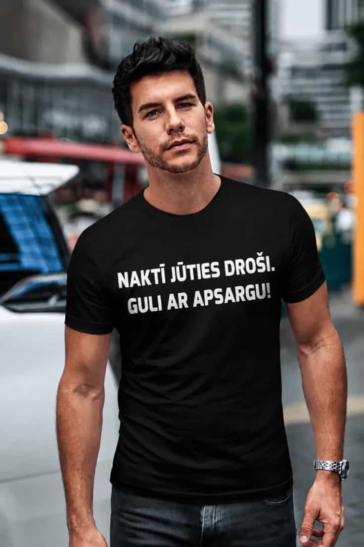 Sīktēls