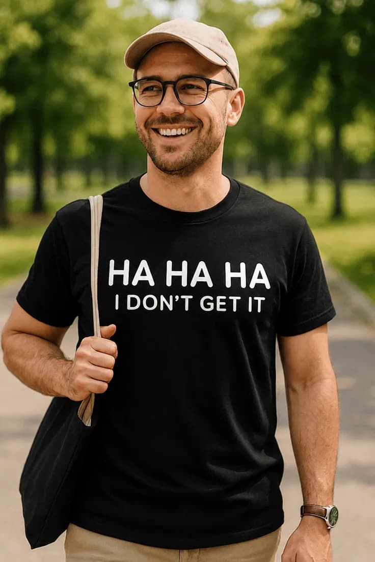 Produkta attēls 1