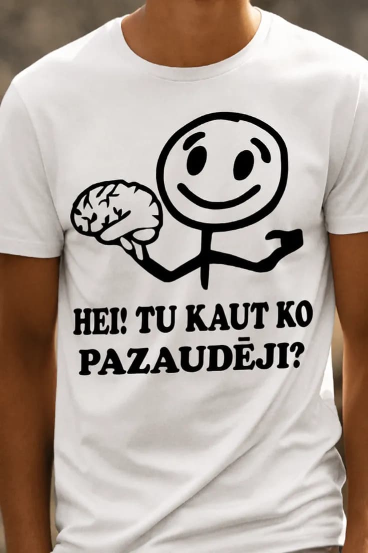 Produkta attēls 1