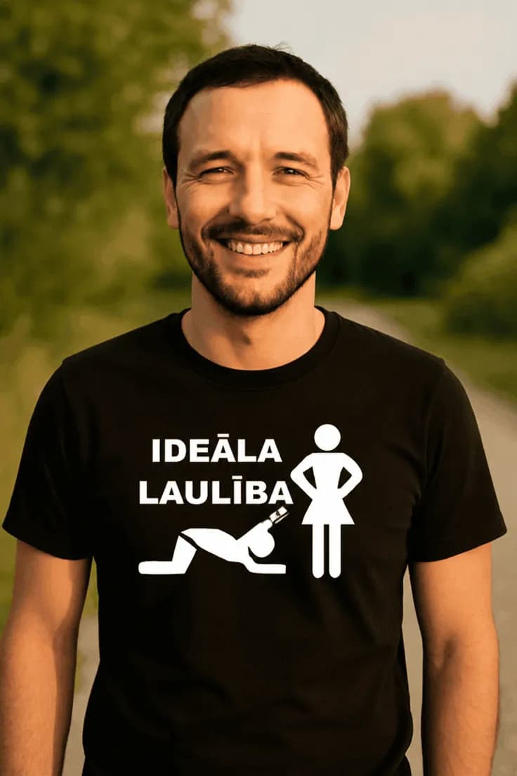 Produkta attēls 1