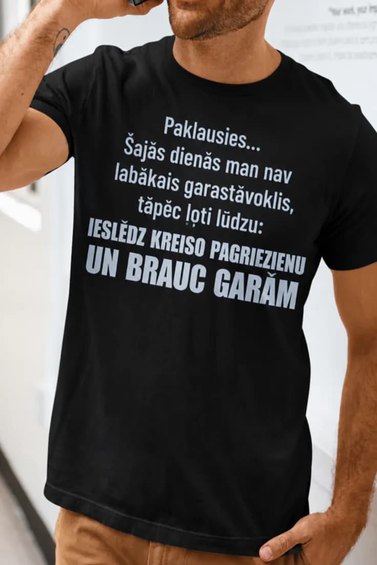 Produkta attēls 1