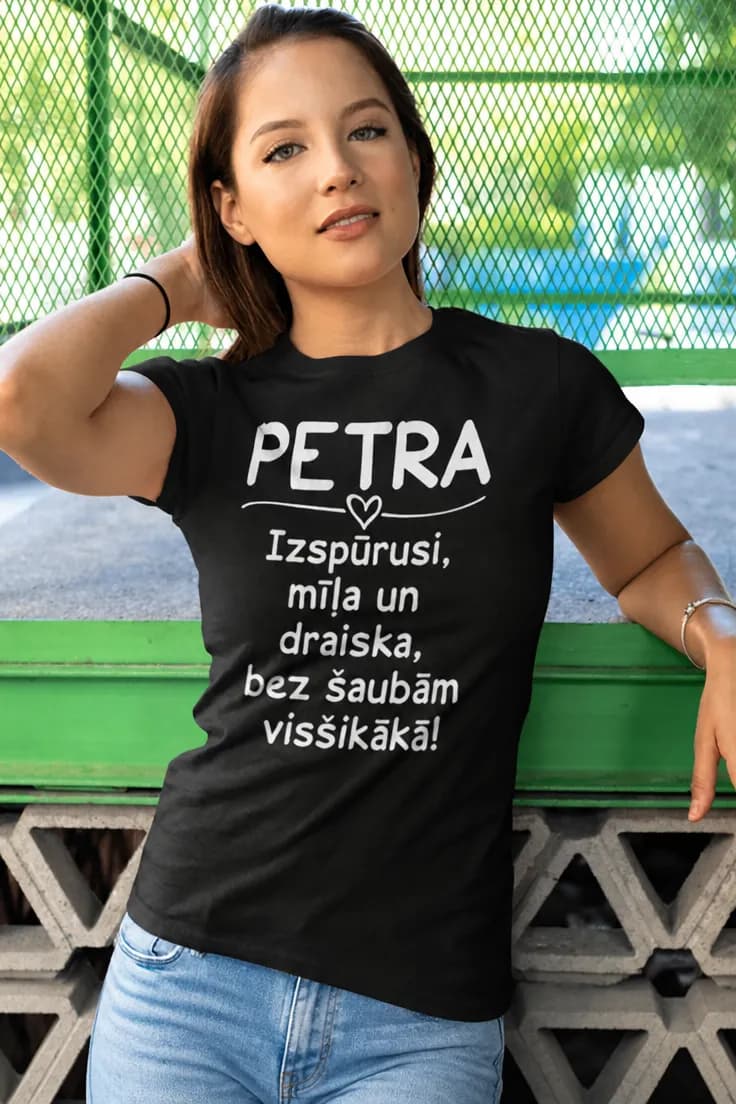 Produkta attēls 1