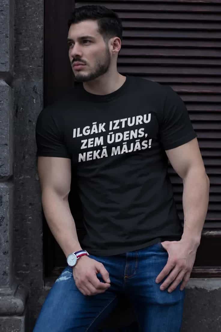 Sīktēls