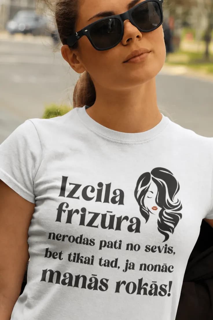 Produkta attēls 1