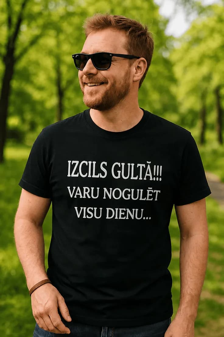 Produkta attēls 1