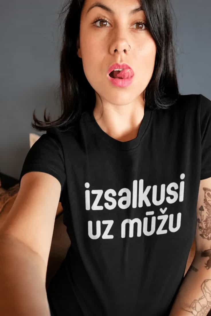 Sīktēls