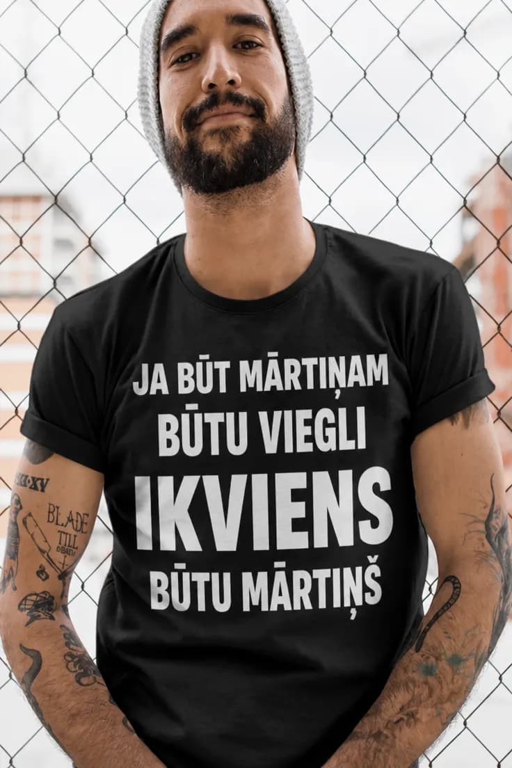 Produkta attēls 1