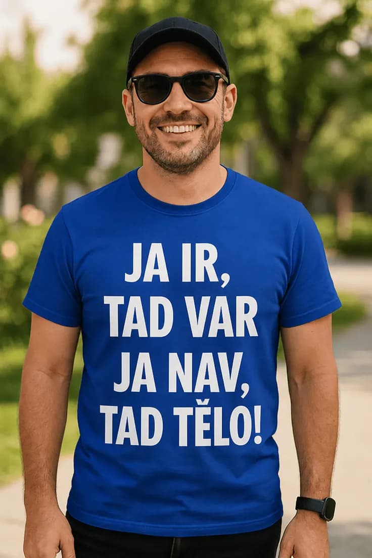 Produkta attēls 1