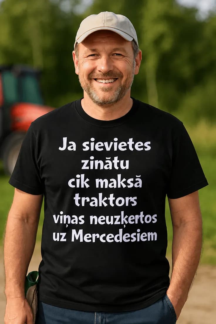 Produkta attēls 1