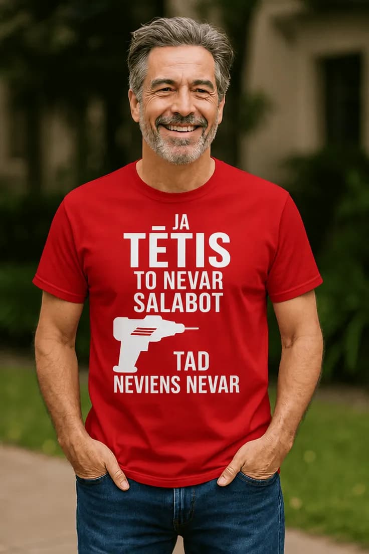 Produkta attēls 1