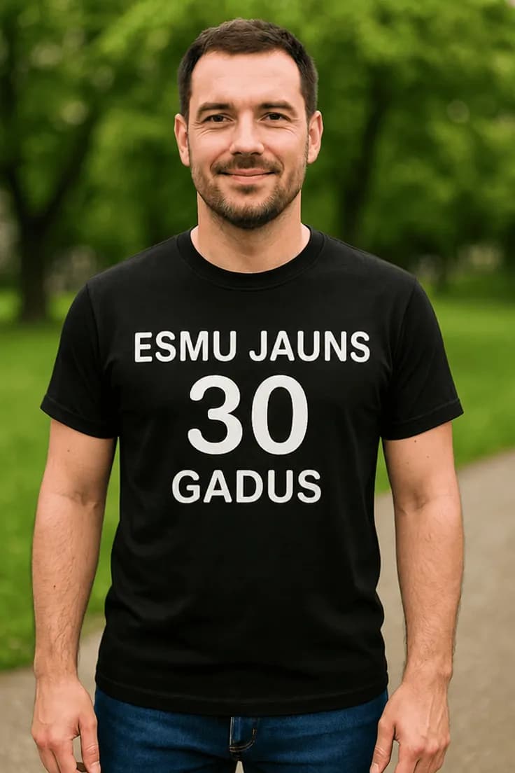 Produkta attēls 1