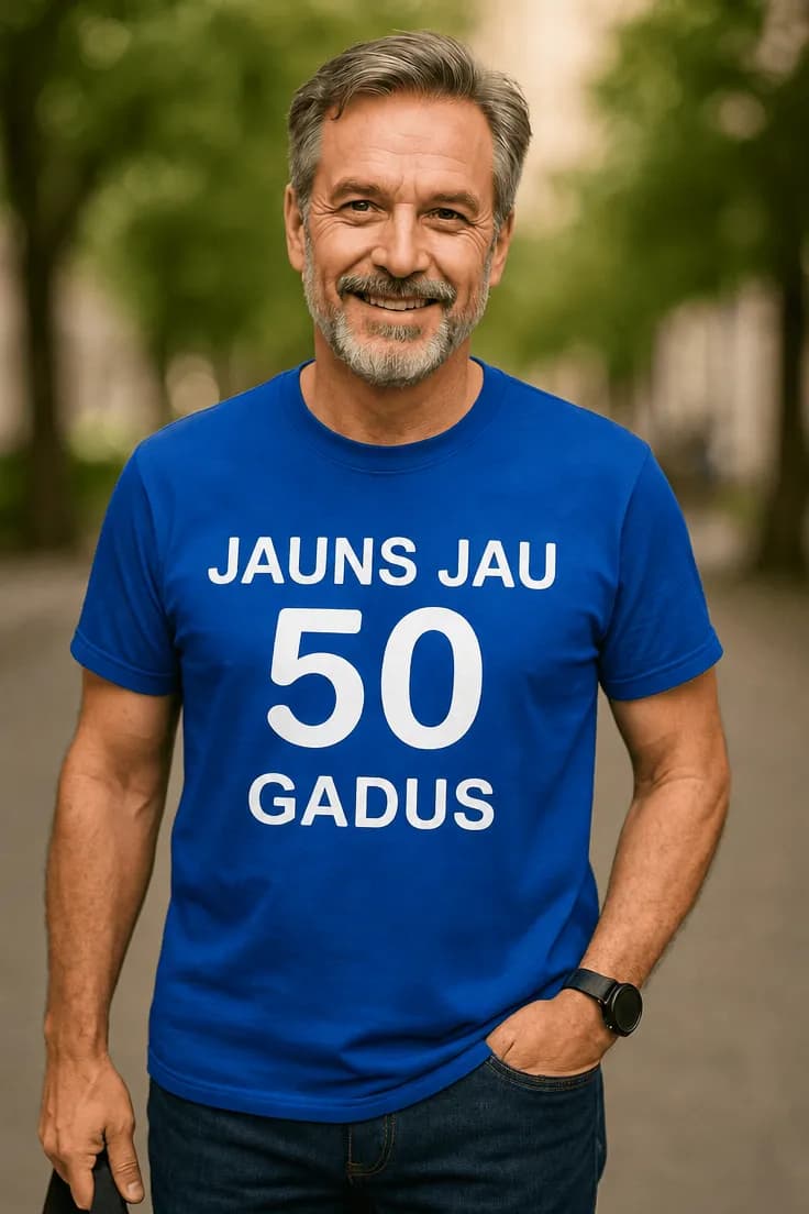 Produkta attēls 1