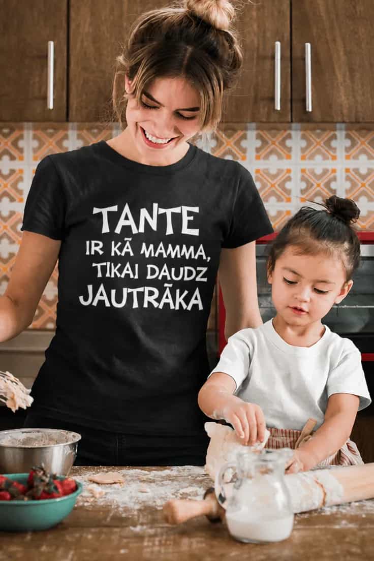 Sīktēls