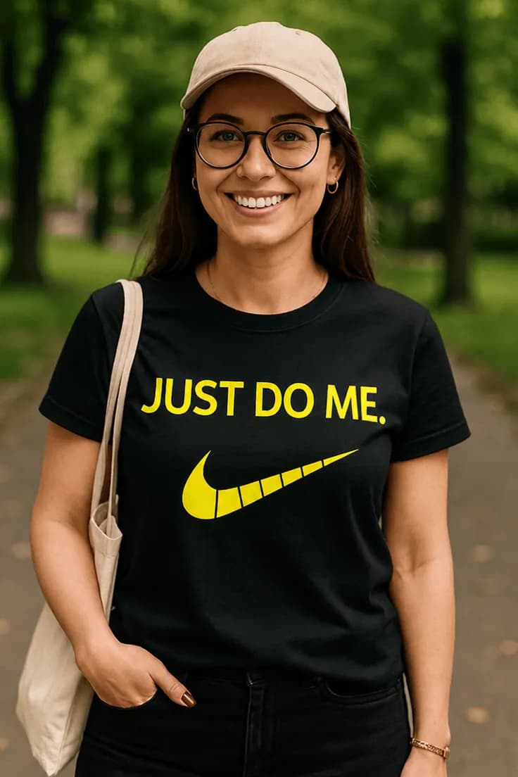 Produkta attēls 1