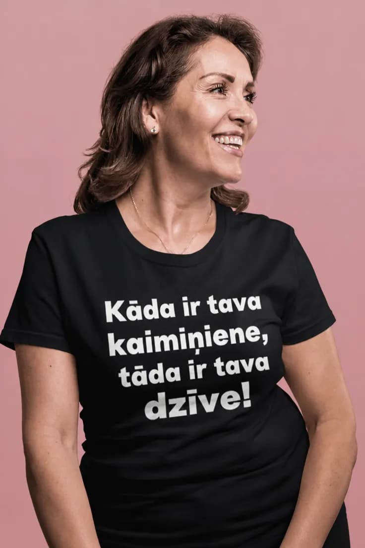 Produkta attēls 1