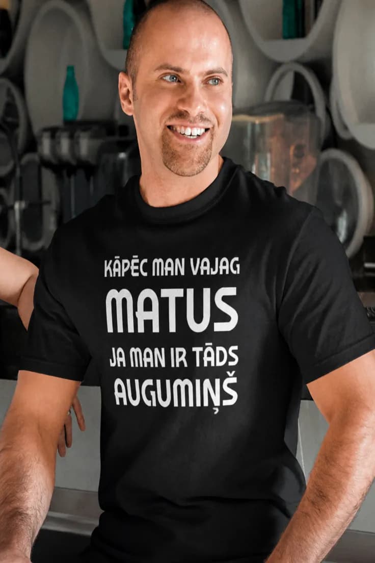 Produkta attēls 1