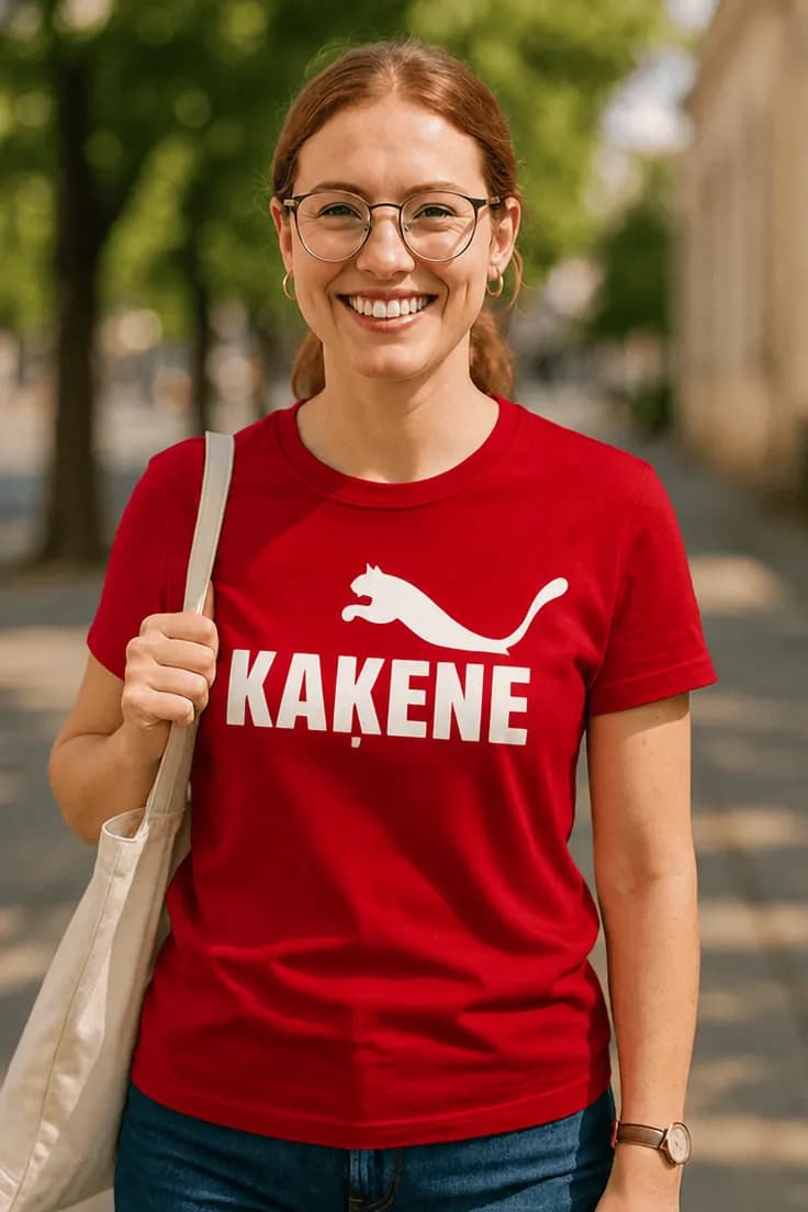 Produkta attēls 1