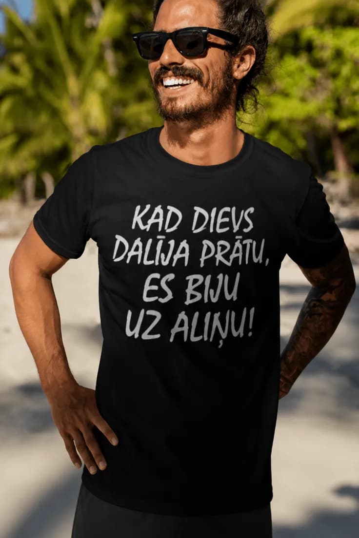 Produkta attēls 1