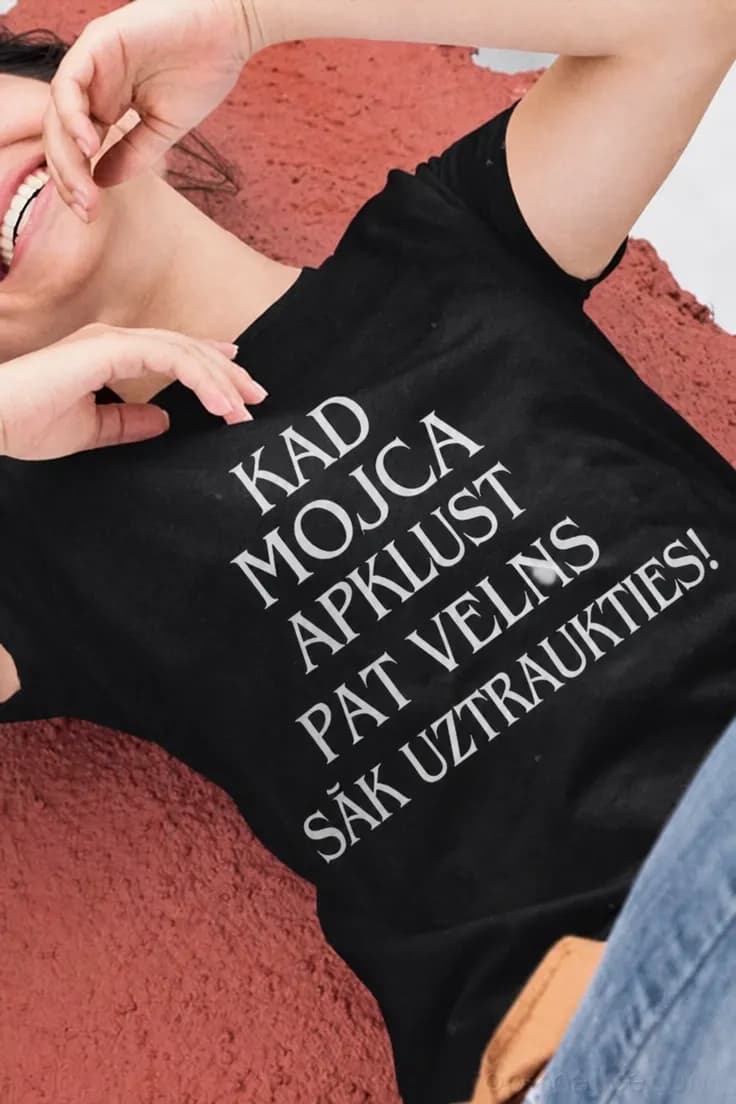 Produkta attēls 1