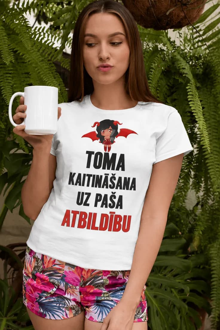 Produkta attēls 1