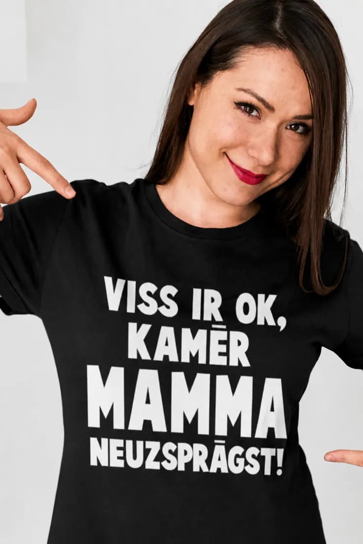 Produkta attēls 1