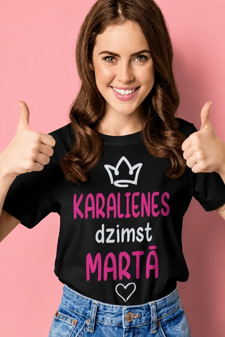 Produkta attēls 1