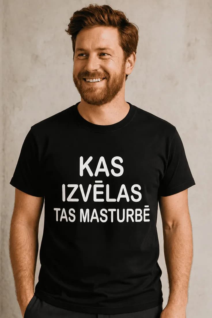 Produkta attēls 1