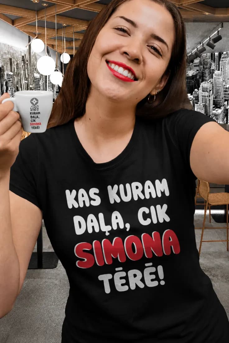 Produkta attēls 1