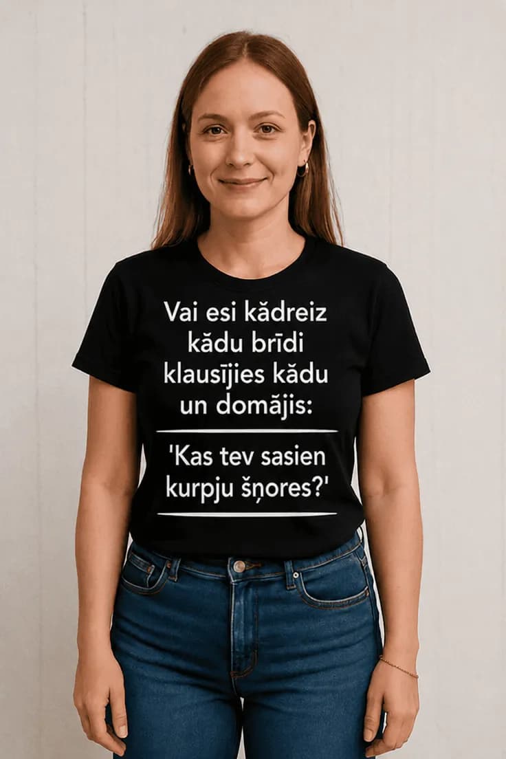 Produkta attēls 1