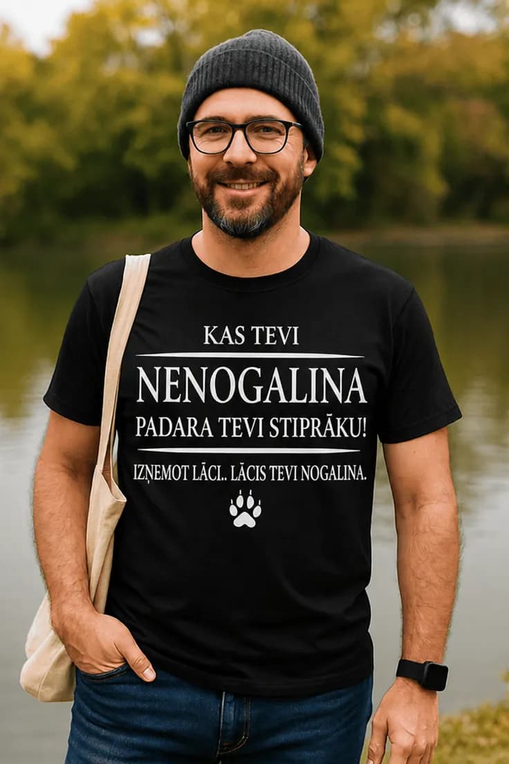 Produkta attēls 1