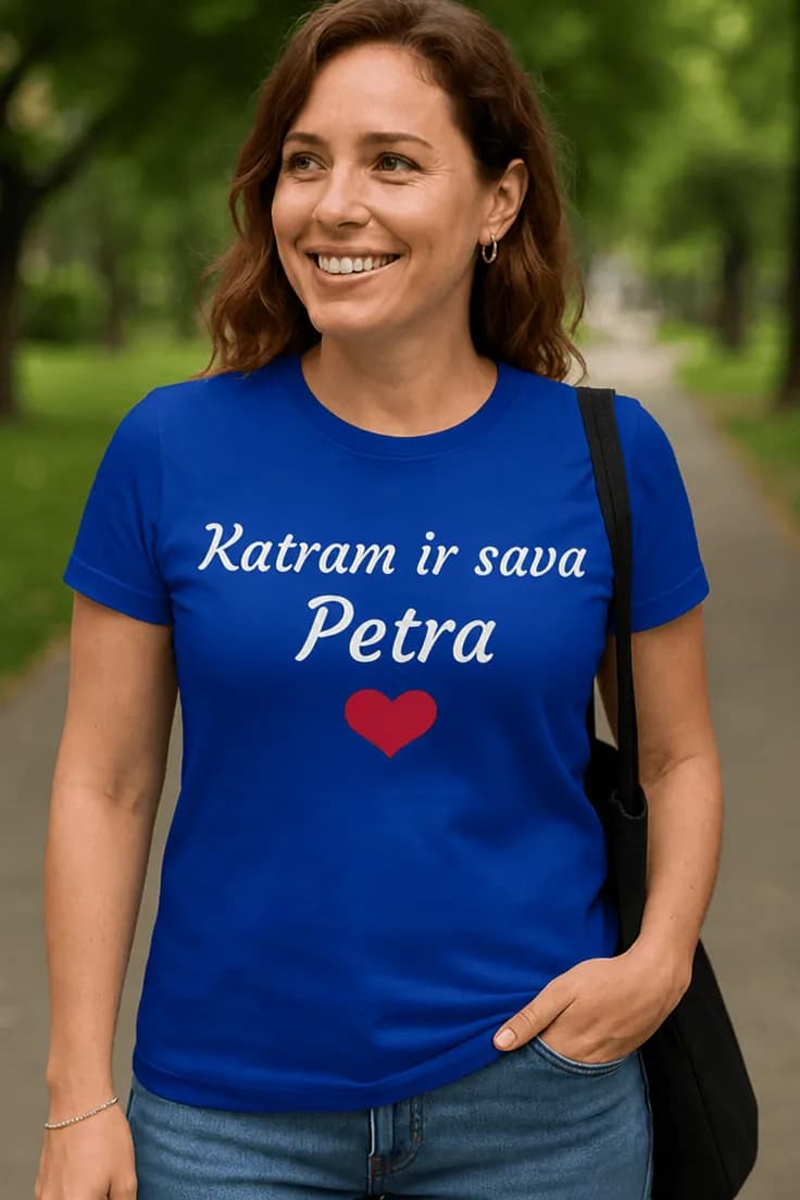 Produkta attēls 1