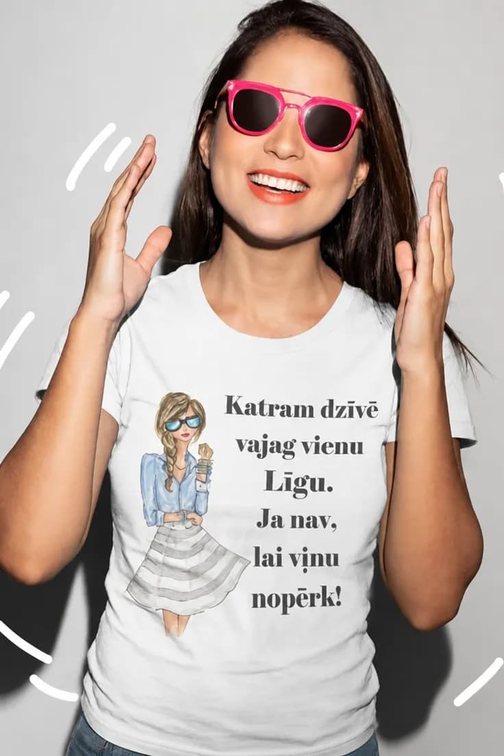 Produkta attēls 1