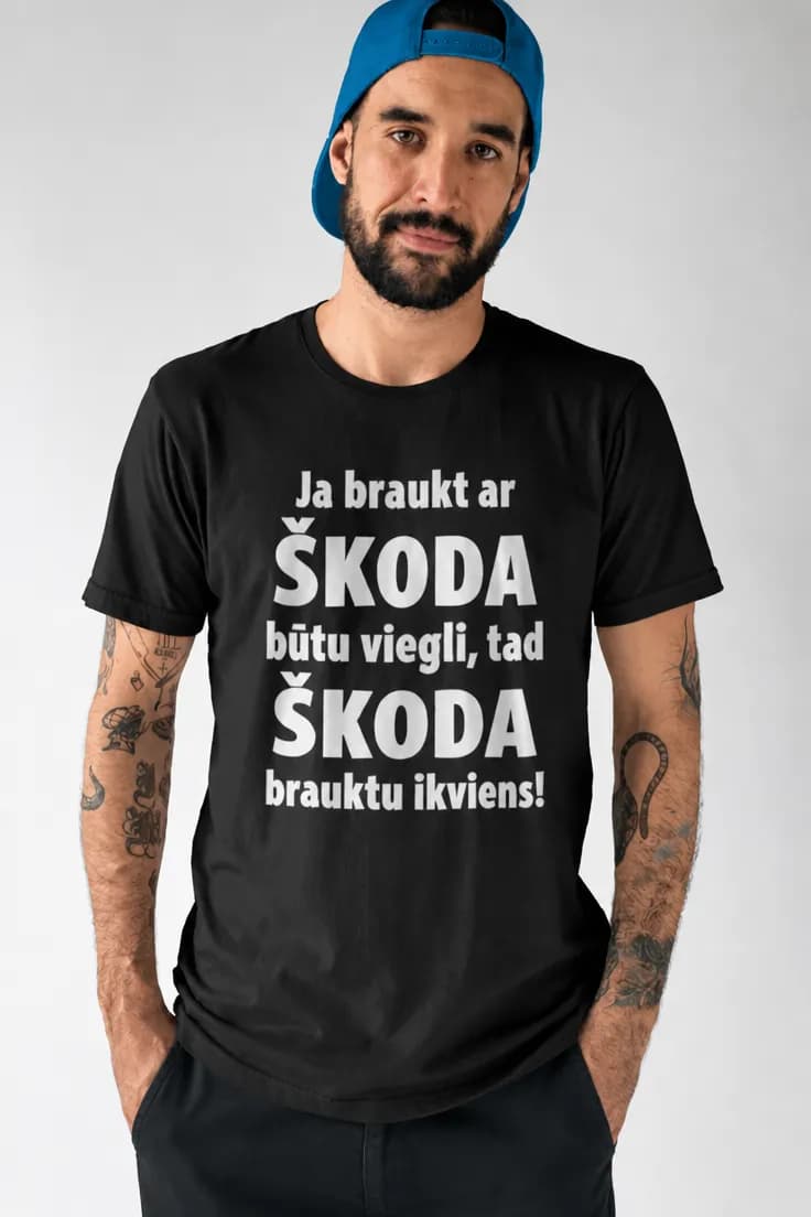 Produkta attēls 1