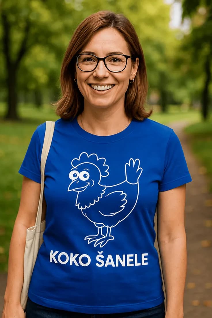 Produkta attēls 1