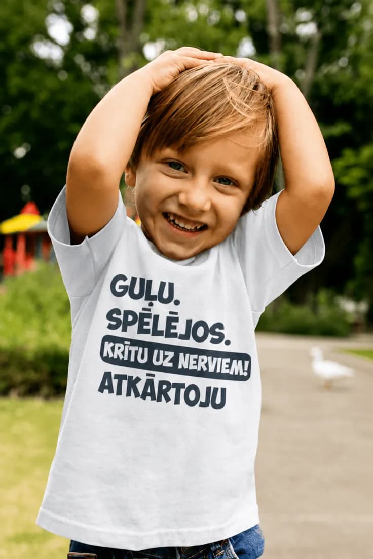 Produkta attēls 1