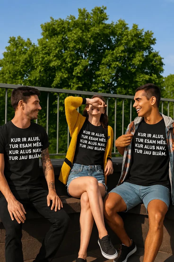 Produkta attēls 1