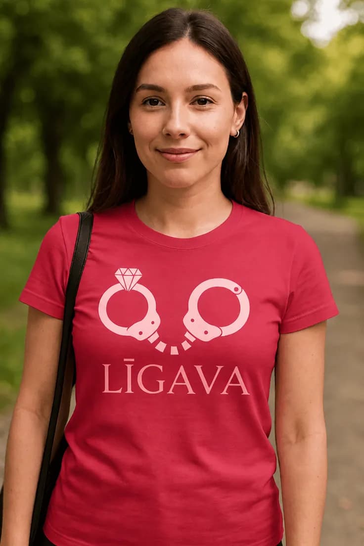 Produkta attēls 1