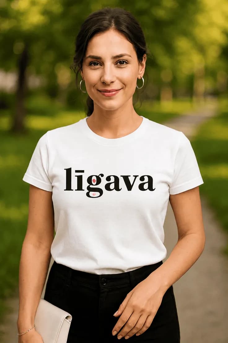 Produkta attēls 1
