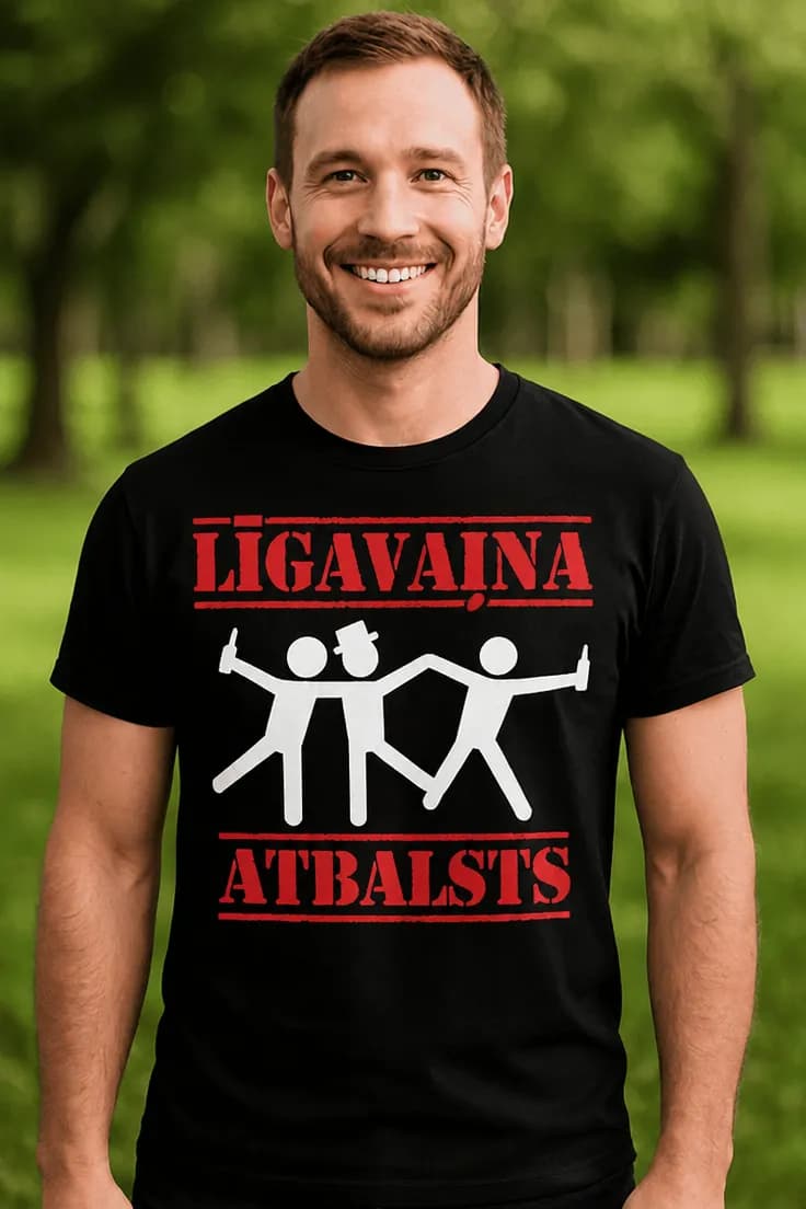 Produkta attēls 1