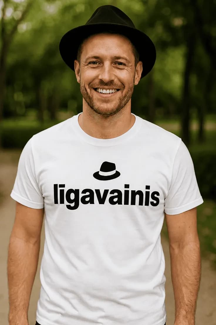 Produkta attēls 1