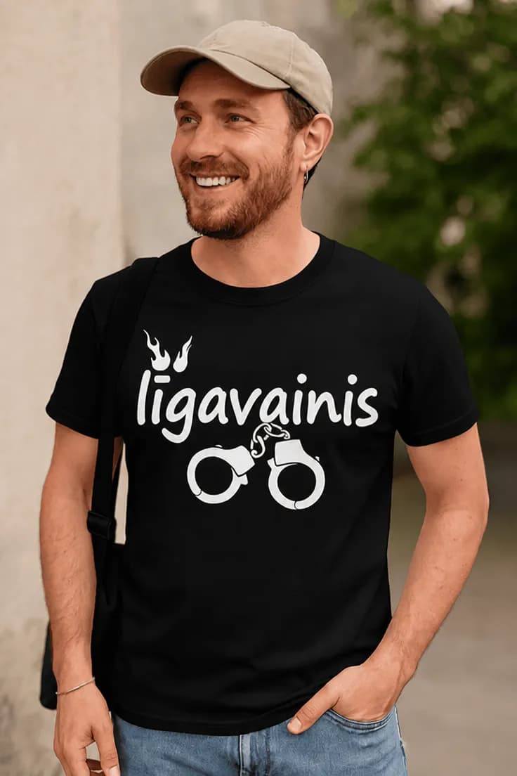 Produkta attēls 1
